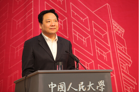 21世纪经济报道复旦_...复旦大学管理学院市场营销系系主任、教授蒋青云.21世纪经济报道 ...